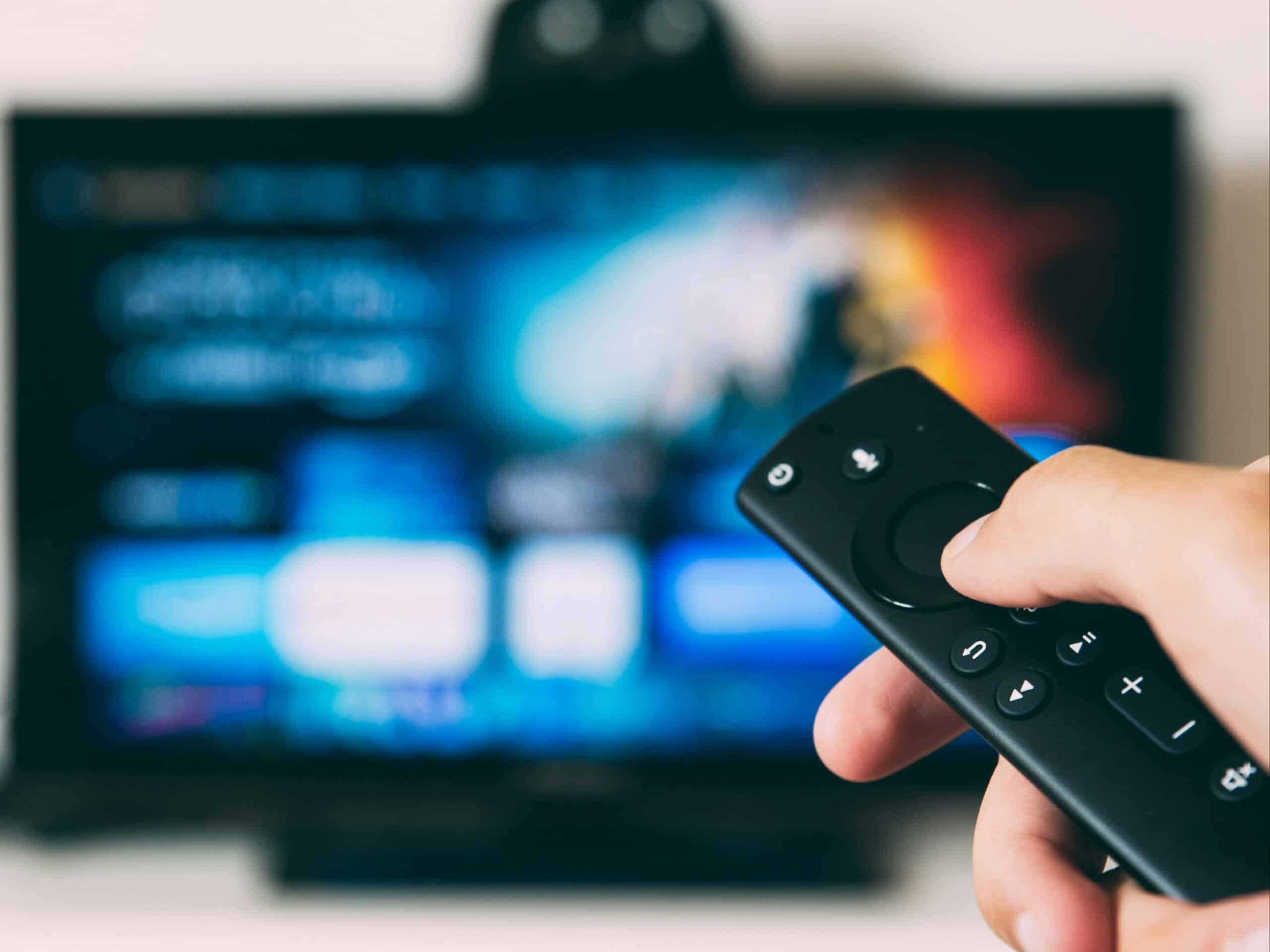 Roku quietly adds 79 free channels as streaming costs rise