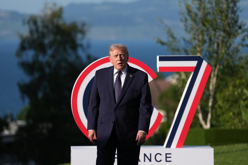 A vague Iran deal leaves more questions than answers