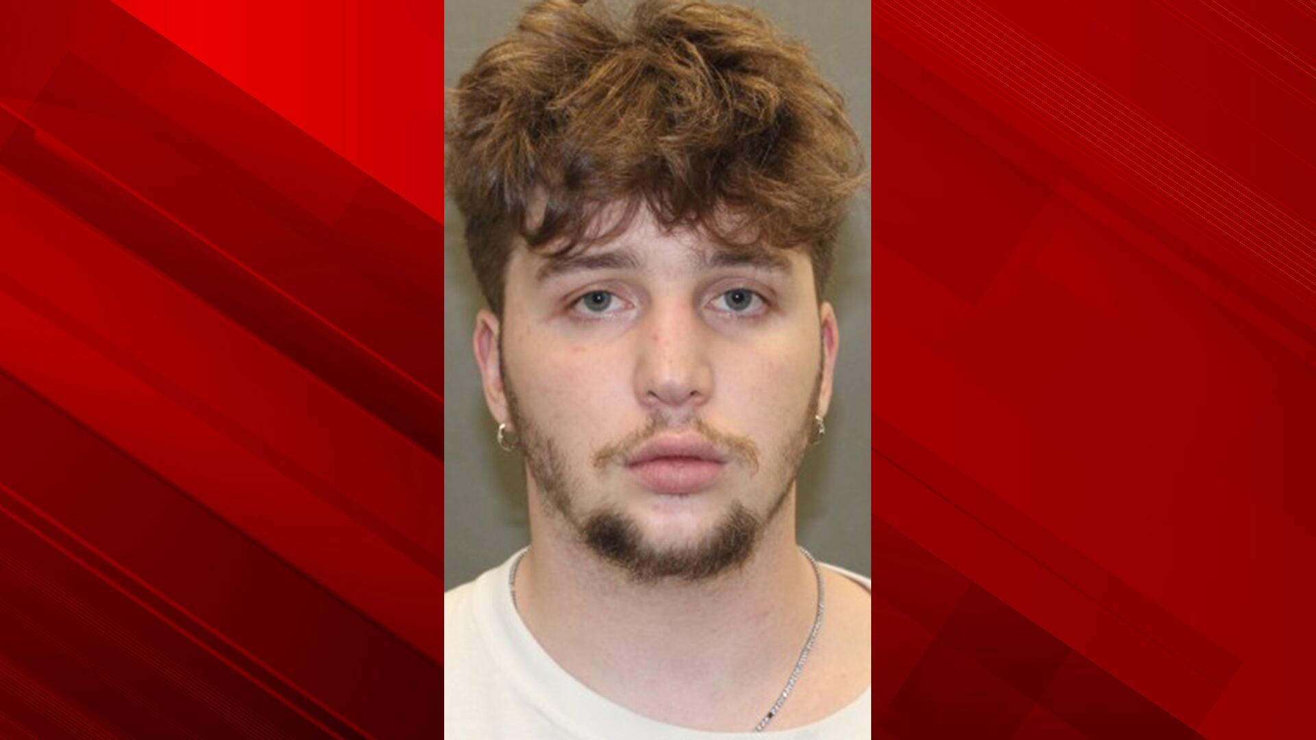 Vermont man charged in deadly New York stabbing