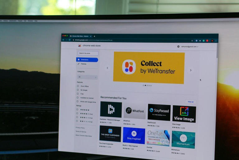 Google Chrome's next update could be bad news for ad blocker users