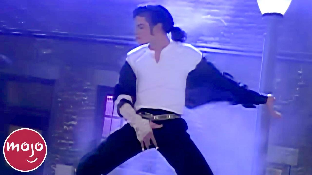 michael-jackson-s-top-10-signature-dance-moves