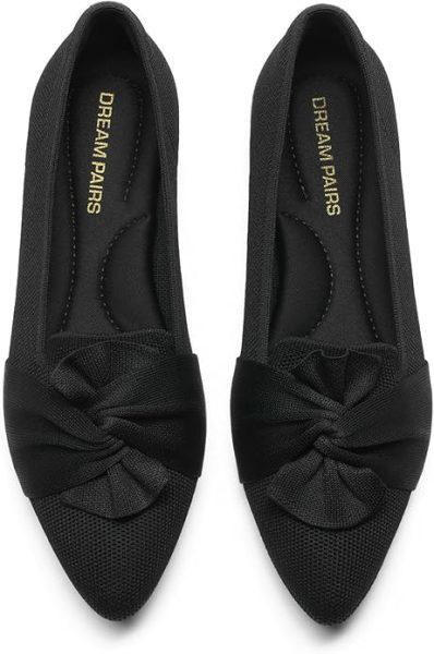 The smart summer shoe collection that saves space and money
