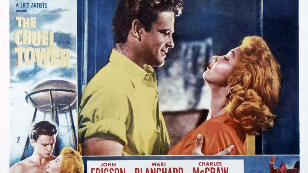 15 timeless films worth watching again and again