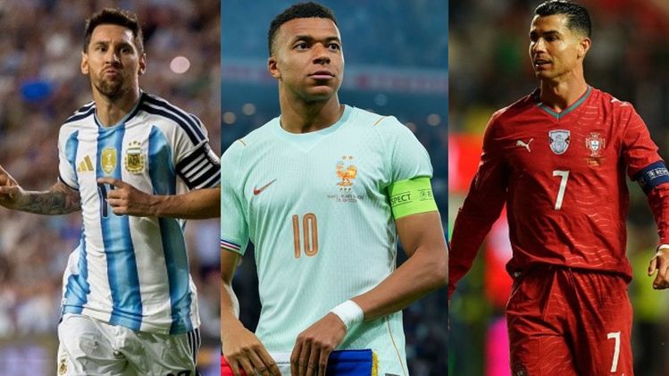 FIFA World Cup matches tomorrow ft Portugal, Argentina, France, and