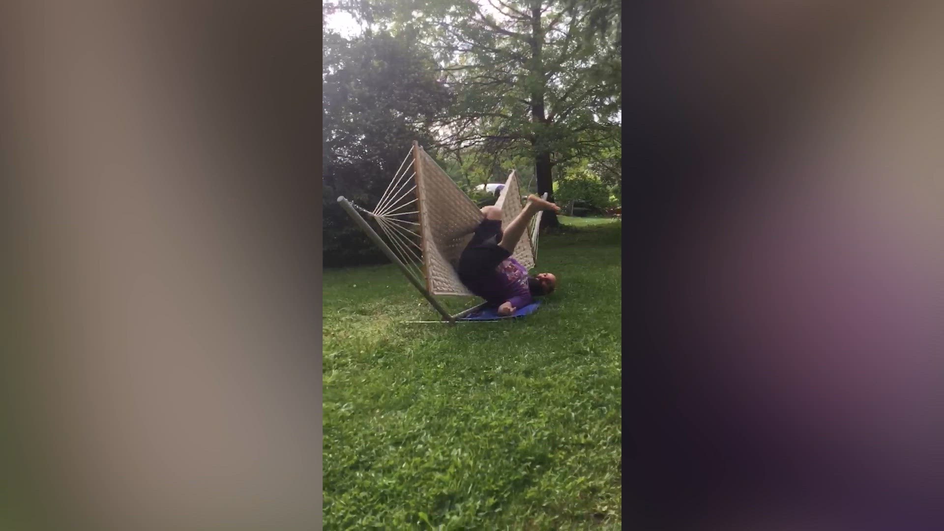 Hilarious fails of the week