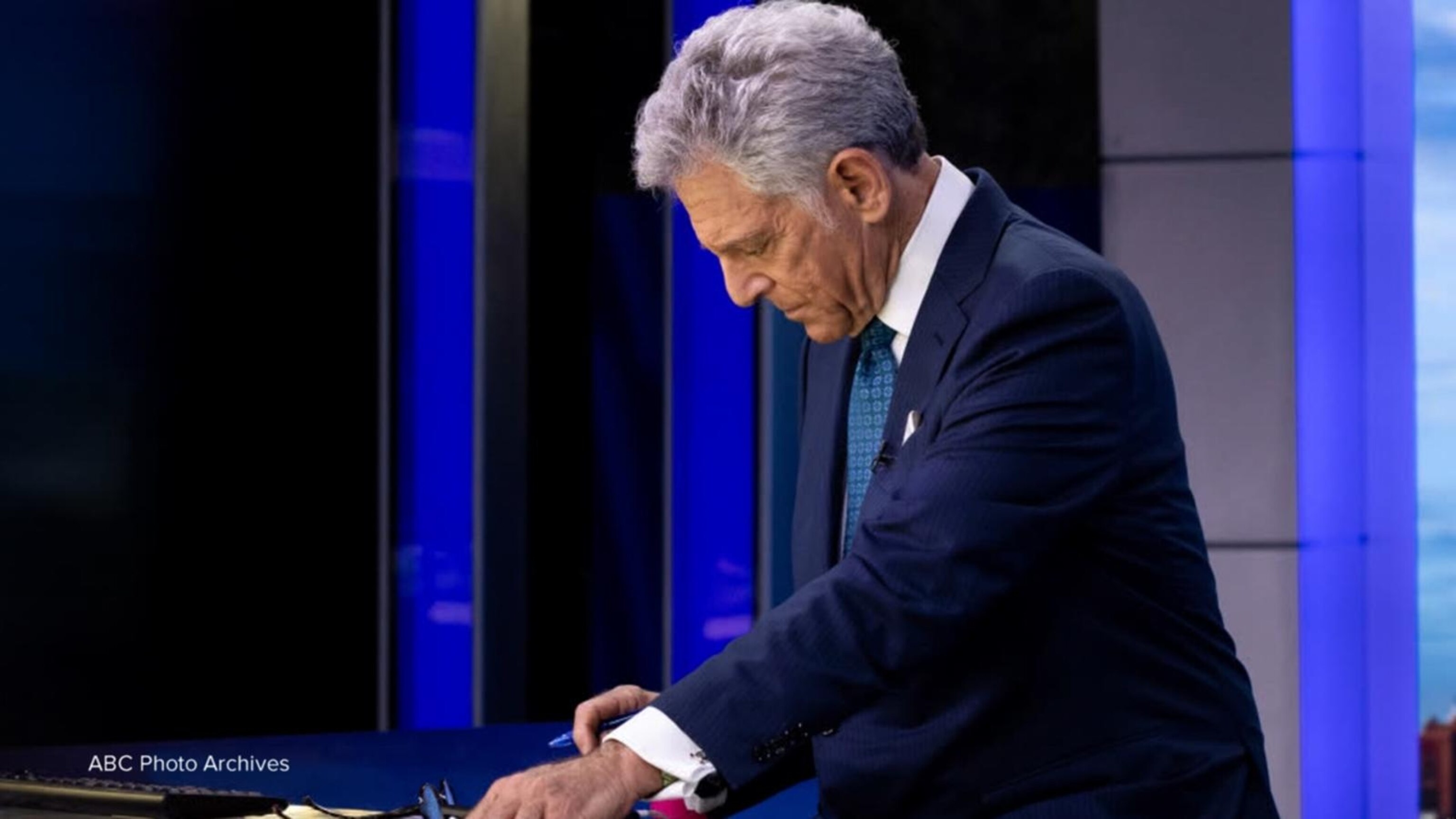 Bill Ritter receives outpouring of support after revealing Alzheimer's ...