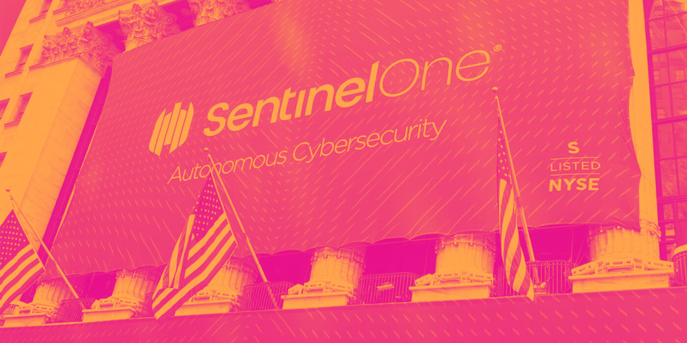 SentinelOne, Qualys, and Flywire shares skyrocket, what you need to know