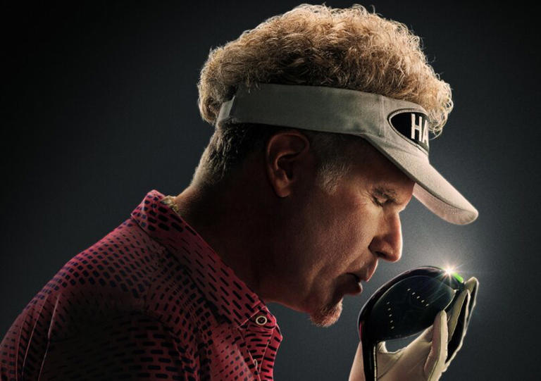 July 2026 streaming guide: What’s new on Netflix, Hulu & more