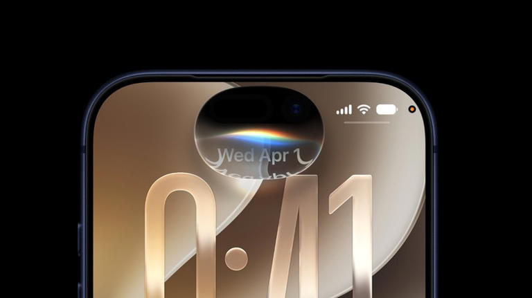 All Apple intelligence features coming in iOS 27