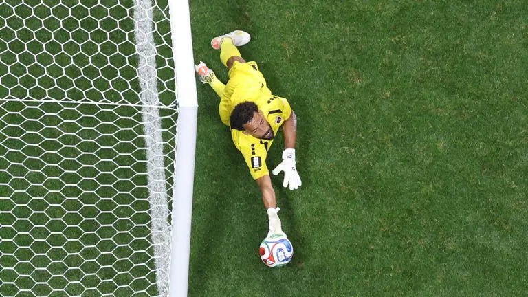 vozinha-cape-verde-s-40-year-old-gk-shines-in-2026-world-cup-debut-vs