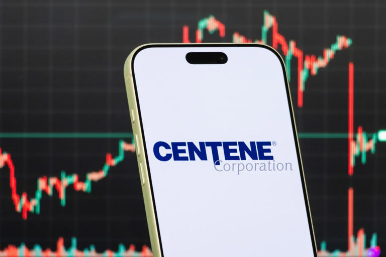 Could Medicaid and Medicare holders be impacted by Centene layoffs?