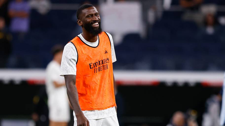 AA25If4T.img?w=768&h=432&m=6&x=349&y=45&