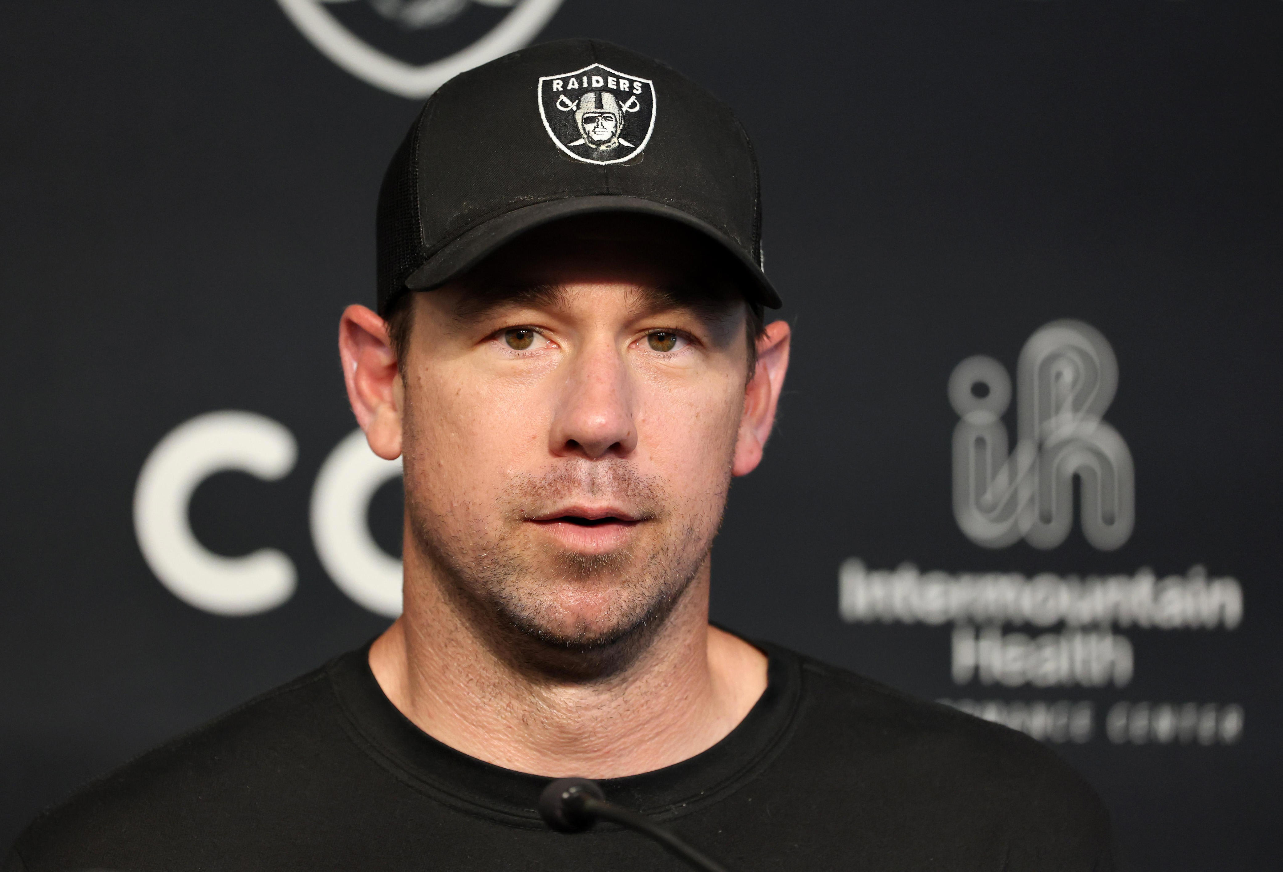 Will the Raiders have a winning record in 2026?