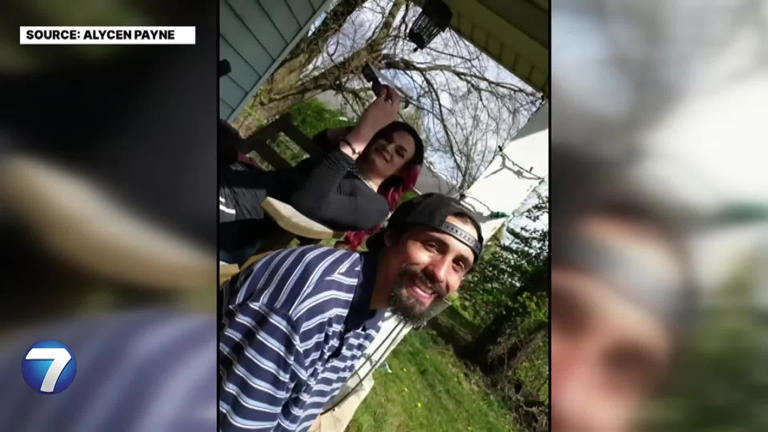 'He was my everything;' fiancée of bicyclist killed in Riverside hit ...