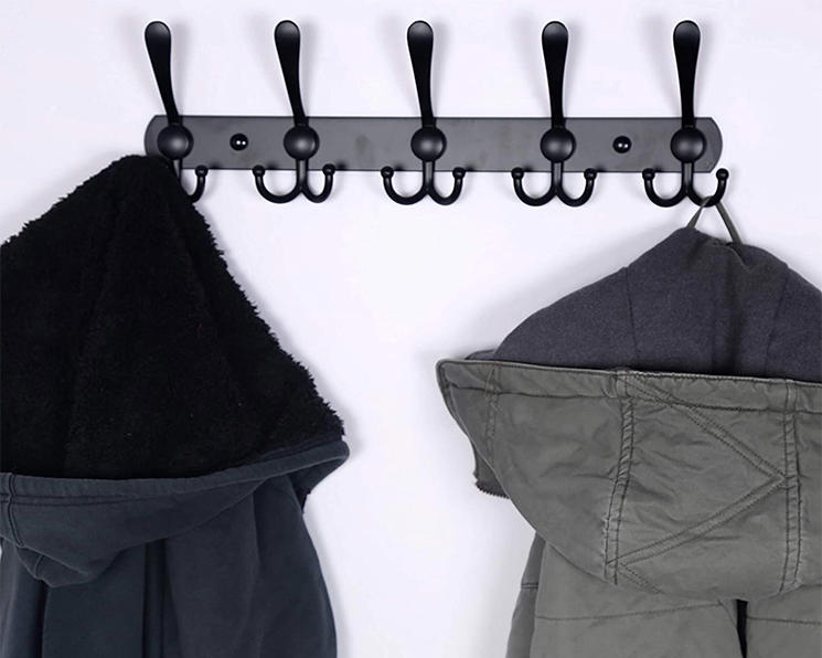 The one brilliantly simple storage fix that everyone should try
