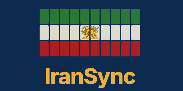 iran-fans-to-use-tech-to-tackle-fifa-s-ban-on-pre-revolution-flag-at