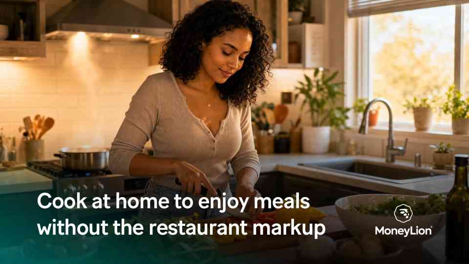easy-things-you-should-do-to-save-money
