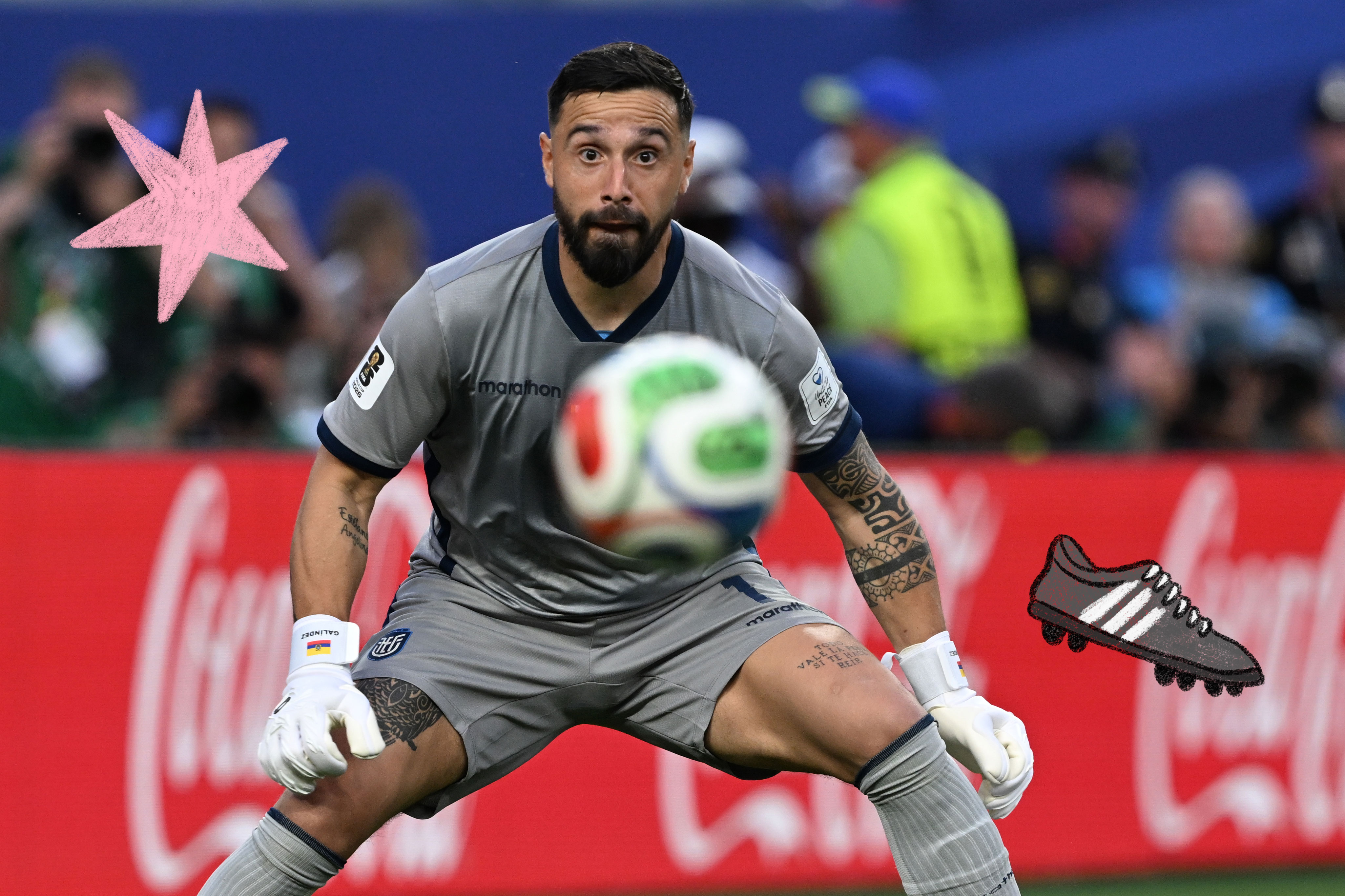 We asked 14 kids to share their World Cup hot takes. Here's who they ...