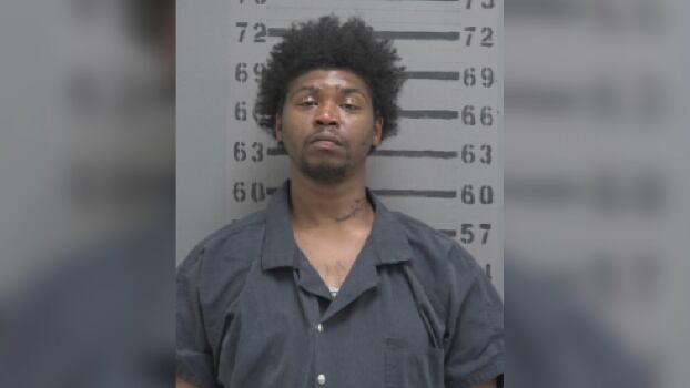 Armed robbery of $2 following Albany road rage incident results in ...
