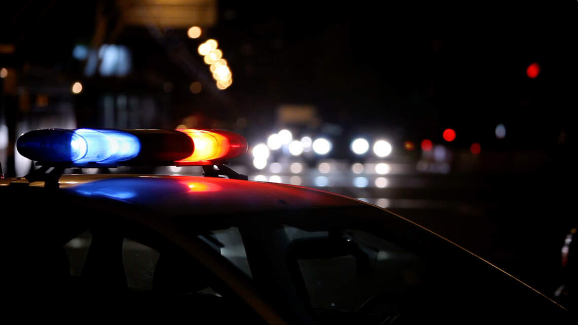 When are curfews for kids in SLO County? See rules for minors in 7 cities