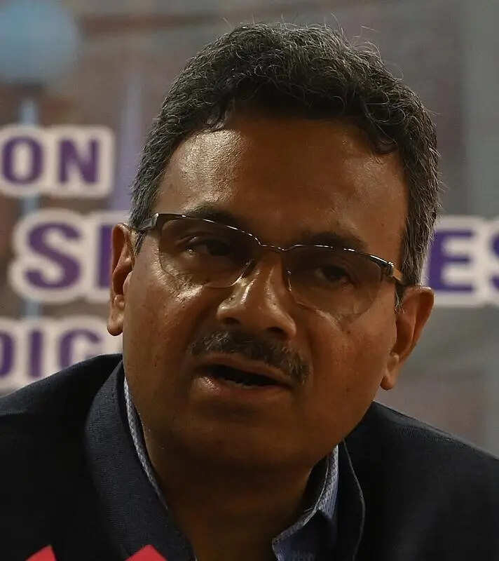 Haryana plans sugar mill courses in ITIs to create skilled workforce