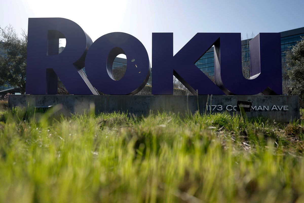 Fox just bought Roku. Here’s what that means for your shows