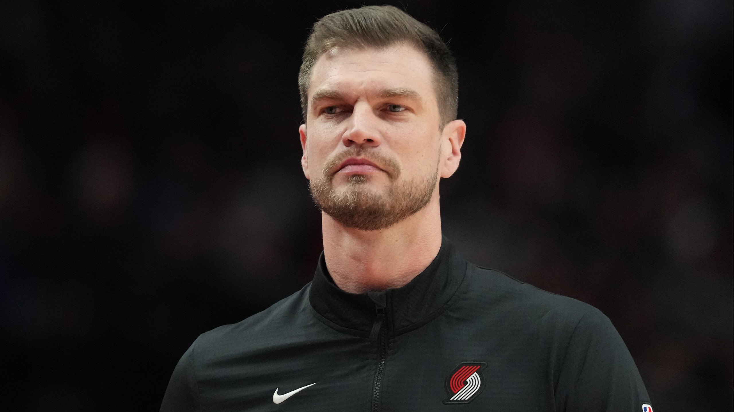 NBA coach Tiago Splitter bound for the Chicago Bulls—less than a year ...