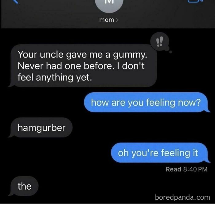 59 completely random words that became unexpected online jokes