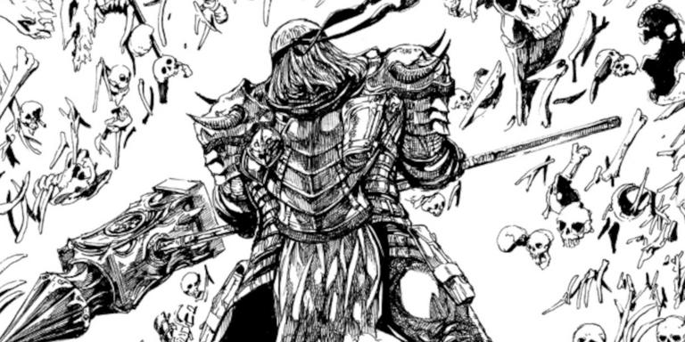 Dark Souls Redemption officially releases August 2026