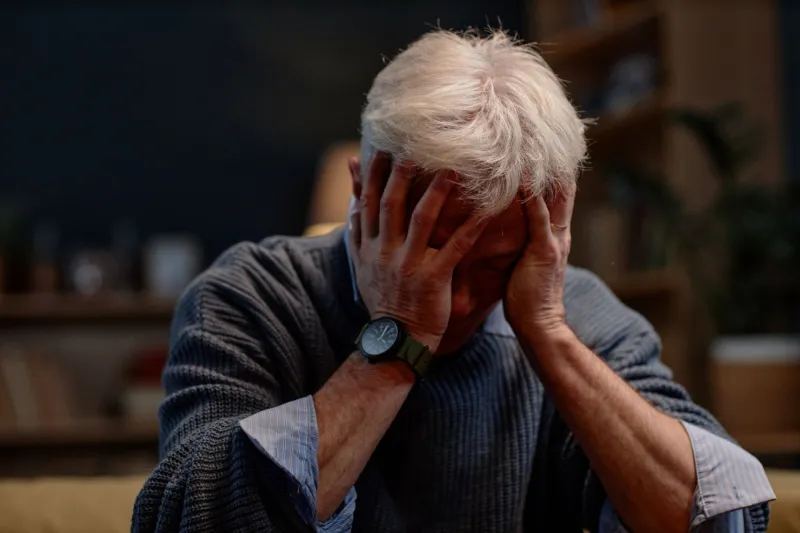 3 in 10 Australians nearing retirement fail to plan