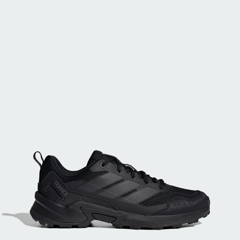 Adidas's 'Incredibly comfortable' Terrex Eastrail 3 hiking shoes are on ...
