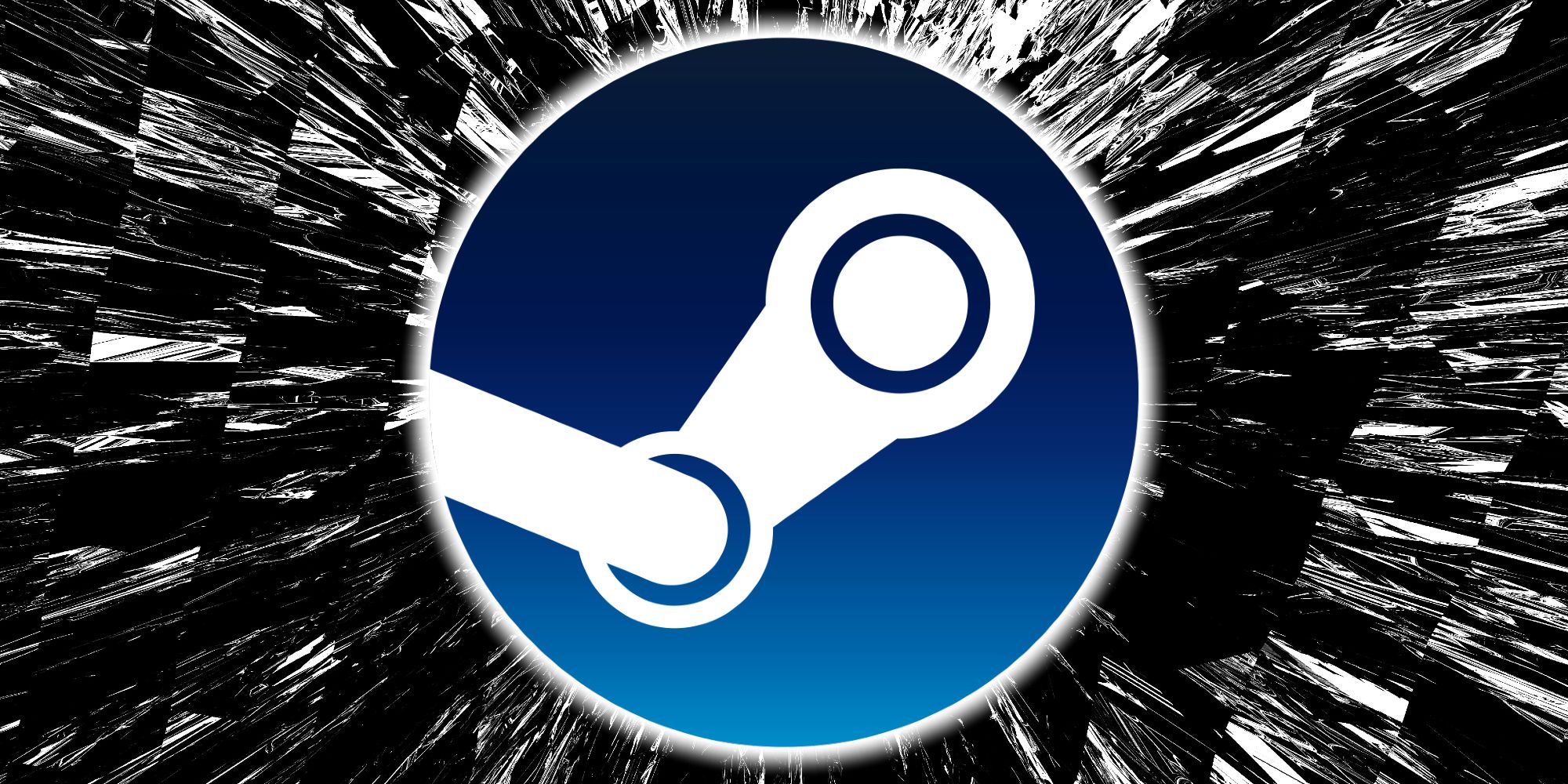 Steam officially makes 3 10/10 masterpieces 100% free until October 12