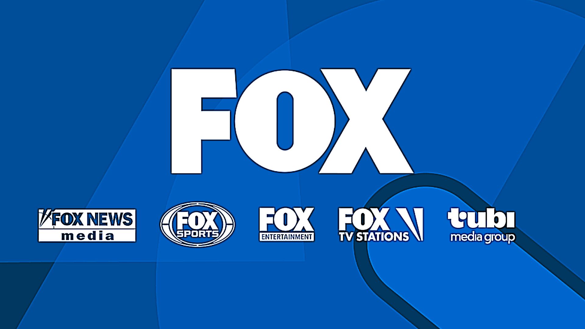 Fox is officially buying major streaming service for $22 billion