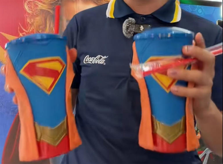 is-the-viral-supergirl-foreskin-cup-real-or-ai-it-s-real