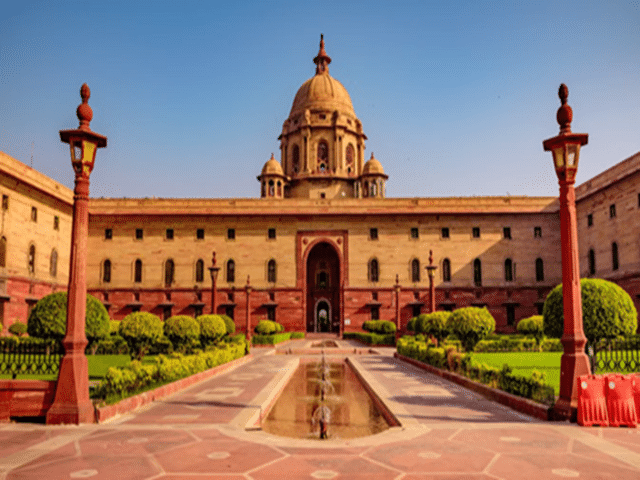 Cabinet Secretariat recruitment: Jobs in the Secretariat for engineers ...