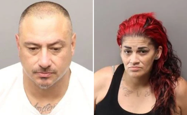 2 arrested for Riverside County homicide that left 47-year-old man dead ...