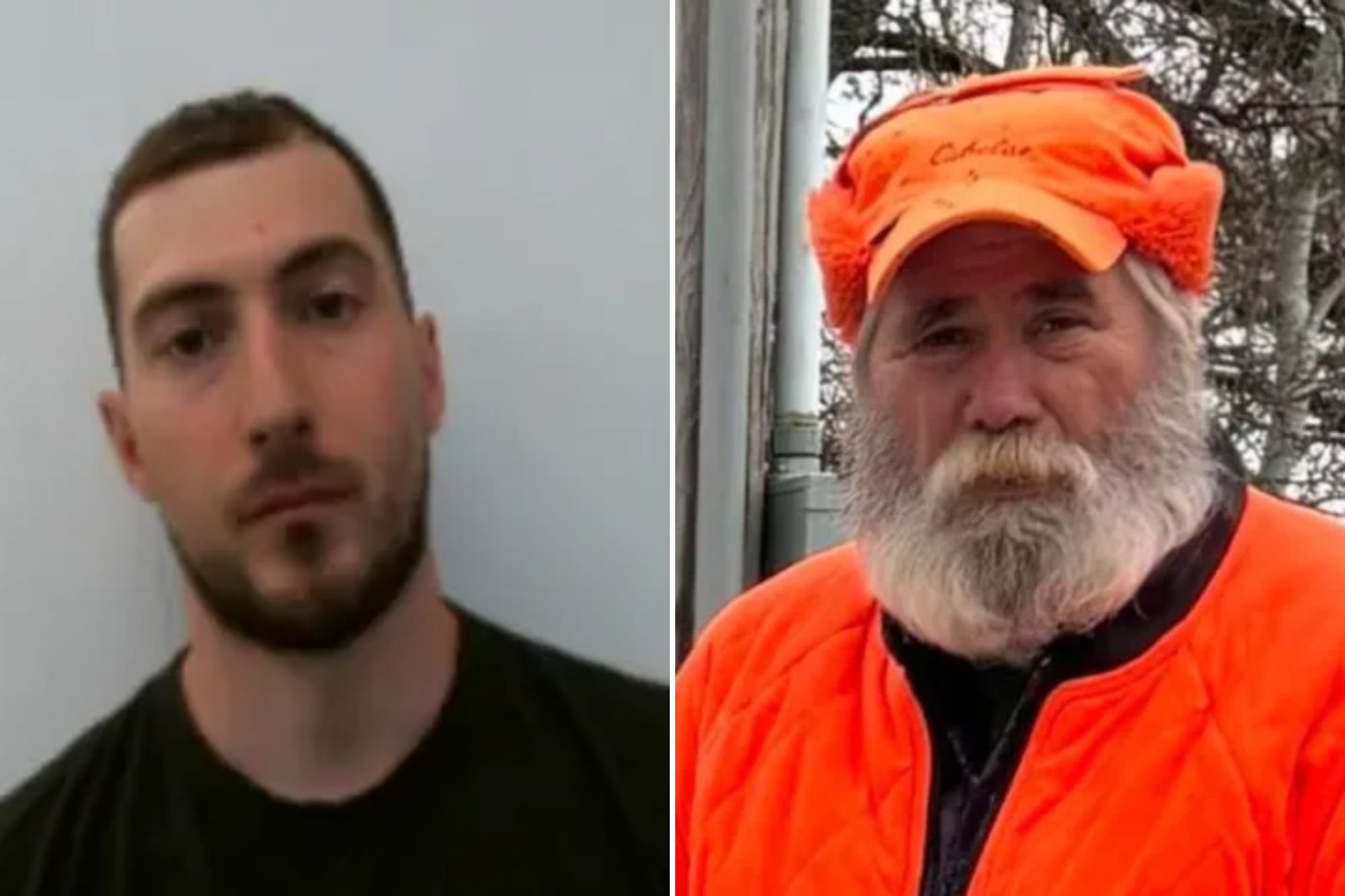 ICE arrests Russian illegal immigrant who caused fatal truck crash in ...