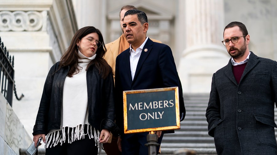 blanche-other-trump-officials-could-face-subpoenas-on-day-one-of