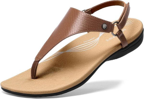 The smart summer shoe collection that saves space and money