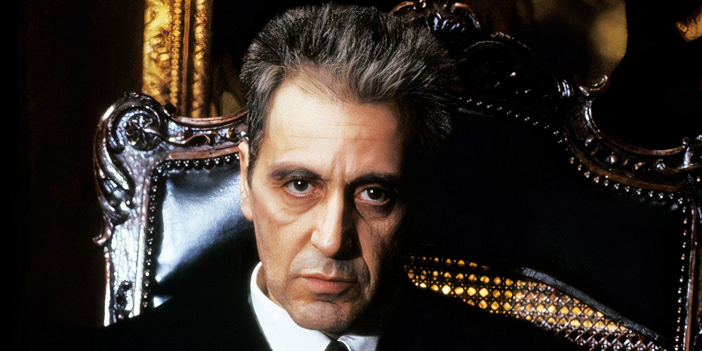 8 greatest R-rated movie trilogies, ranked
