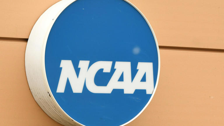 Protect College Sports Act passes latest Senate vote, heads to US House ...