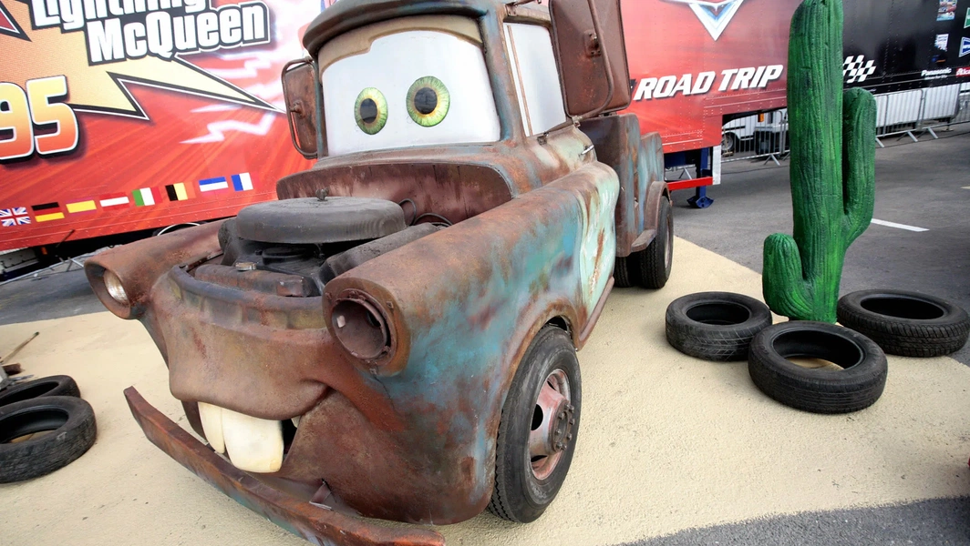 5-unsettling-mysteries-in-pixar-s-cars-universe