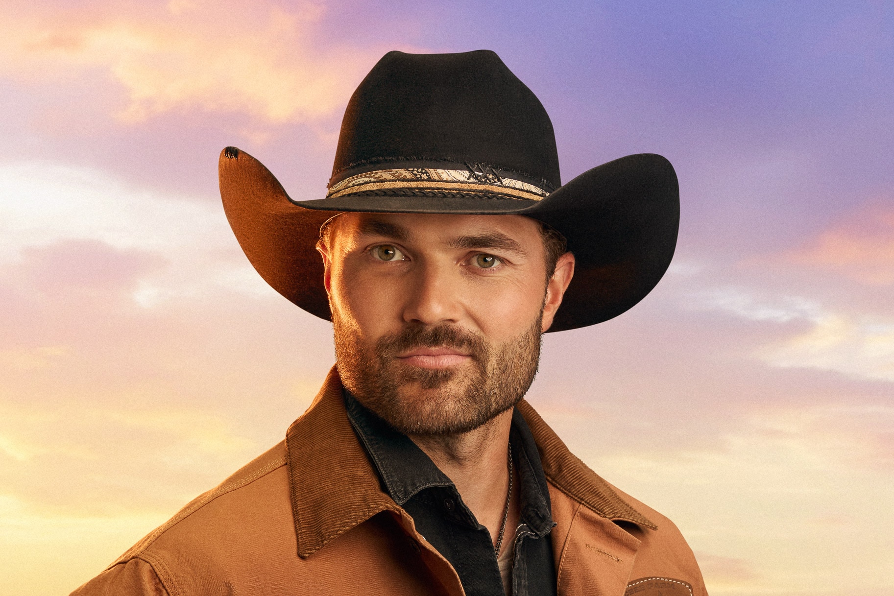 Steven Jr. Shares Damning Update on the McBee Family Finances After Getting Hit With $7M Fine