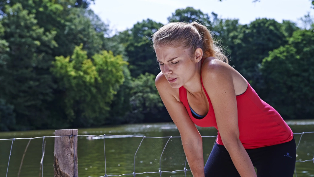 Smarter recovery tips for stronger workouts