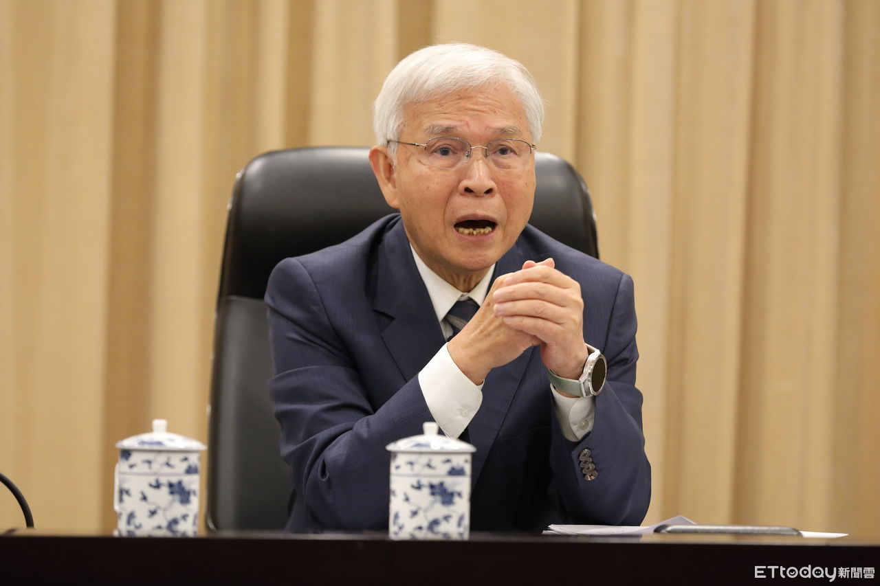 管制未解套! 換屋成數維持限制 建商直言「政策矛盾」