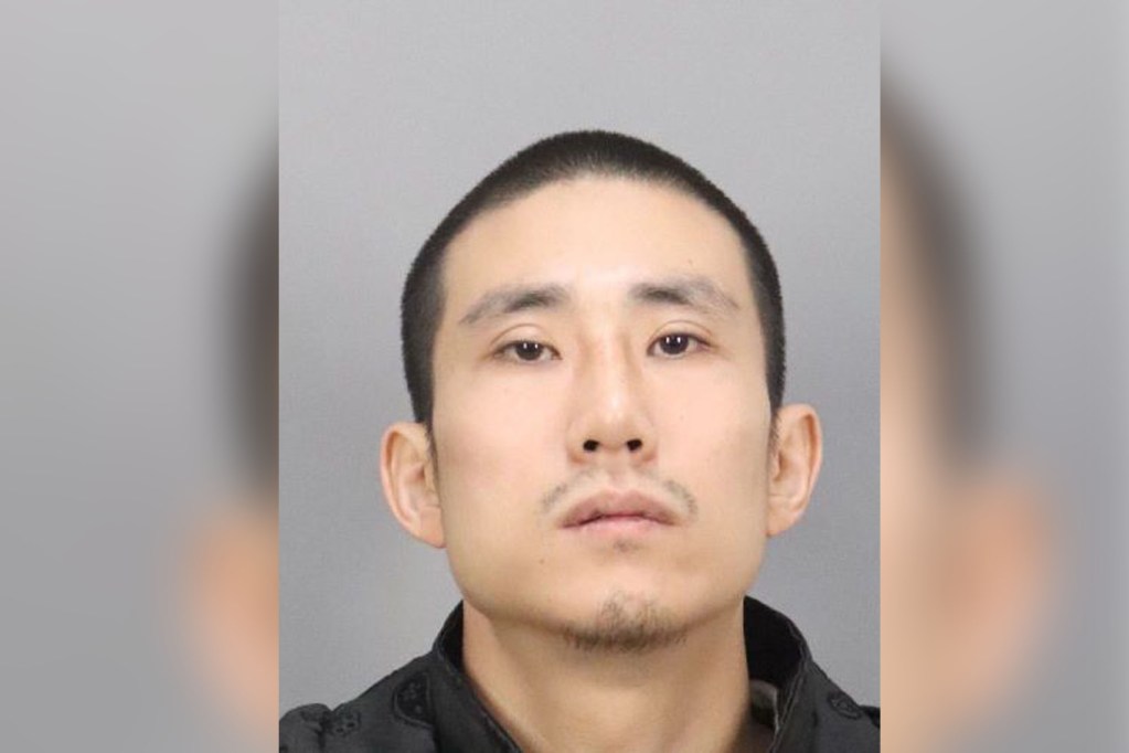 Suspect arrested in decade-old homicide in San Jose after international ...