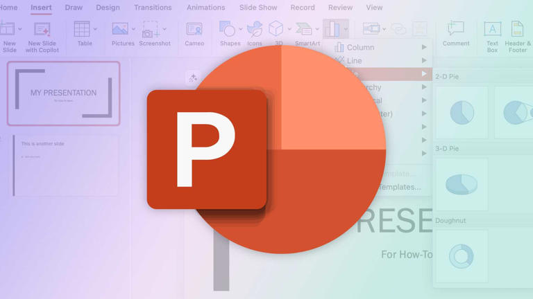 Open-source office alternatives are good until they aren't—here's where ...