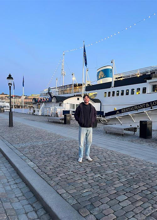  Why Stockholm is the perfect city to fall in love with again Motiv 