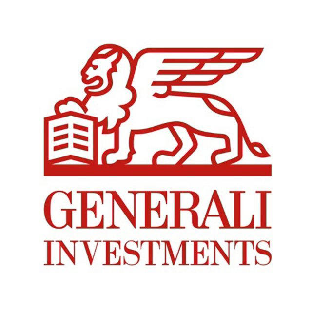 Generali Investments lanzará sus primeros ETFs de gestión activa para ...