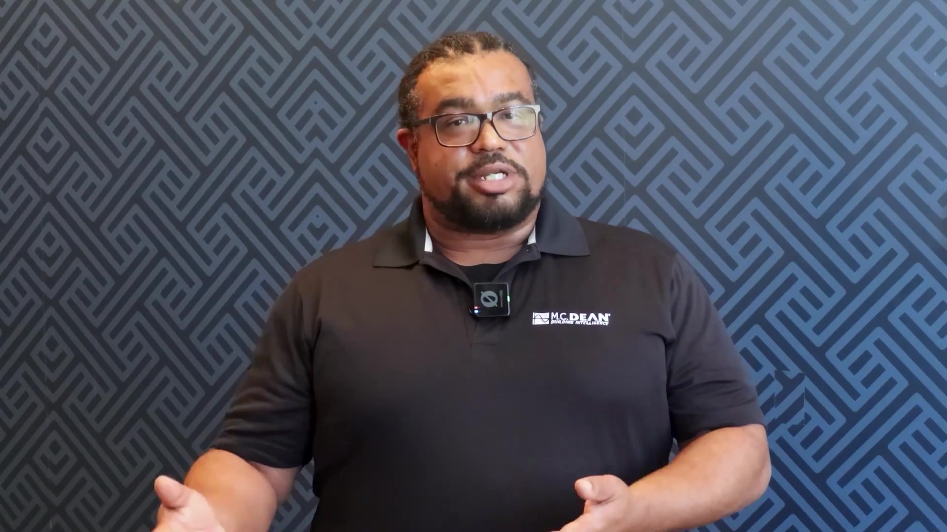 NVIDIA certification real talk from AI professionals who got certified ...